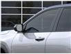2025 Chevrolet Equinox LT (Stk: 25T146) in Wadena - Image 12 of 24