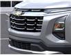 2025 Chevrolet Equinox LT (Stk: 25T146) in Wadena - Image 13 of 24