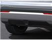 2025 Chevrolet Equinox LT (Stk: 25T146) in Wadena - Image 14 of 24
