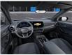 2025 Chevrolet Equinox LT (Stk: 25T146) in Wadena - Image 15 of 24