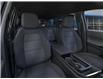 2025 Chevrolet Equinox LT (Stk: 25T146) in Wadena - Image 16 of 24