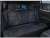2025 Chevrolet Equinox LT (Stk: 25T146) in Wadena - Image 17 of 24