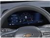 2025 Chevrolet Equinox LT (Stk: 25T146) in Wadena - Image 18 of 24