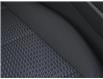 2025 Chevrolet Equinox LT (Stk: 25T146) in Wadena - Image 21 of 24