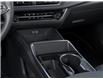 2025 Chevrolet Equinox LT (Stk: 25T146) in Wadena - Image 23 of 24