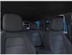 2025 Chevrolet Equinox LT (Stk: 25T146) in Wadena - Image 24 of 24
