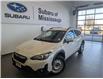 2022 Subaru Crosstrek Touring (Stk: P5465) in Mississauga - Image 2 of 21