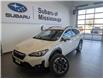 2022 Subaru Crosstrek Touring (Stk: P5465) in Mississauga - Image 1 of 21