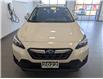2022 Subaru Crosstrek Touring (Stk: P5465) in Mississauga - Image 3 of 21