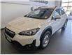 2022 Subaru Crosstrek Touring (Stk: P5465) in Mississauga - Image 4 of 21