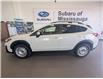 2022 Subaru Crosstrek Touring (Stk: P5465) in Mississauga - Image 5 of 21