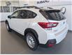 2022 Subaru Crosstrek Touring (Stk: P5465) in Mississauga - Image 6 of 21