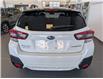 2022 Subaru Crosstrek Touring (Stk: P5465) in Mississauga - Image 7 of 21