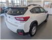 2022 Subaru Crosstrek Touring (Stk: P5465) in Mississauga - Image 8 of 21