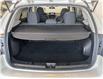 2022 Subaru Crosstrek Touring (Stk: P5465) in Mississauga - Image 16 of 21