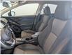 2022 Subaru Crosstrek Touring (Stk: P5465) in Mississauga - Image 13 of 21