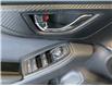 2022 Subaru Crosstrek Touring (Stk: P5465) in Mississauga - Image 17 of 21