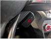 2022 Subaru Crosstrek Touring (Stk: P5465) in Mississauga - Image 19 of 21