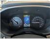 2022 Subaru Crosstrek Touring (Stk: P5465) in Mississauga - Image 10 of 21