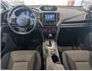 2022 Subaru Crosstrek Touring (Stk: P5465) in Mississauga - Image 11 of 21