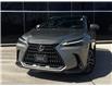 2023 Lexus NX 350 Base (Stk: 25432L) in Toronto - Image 1 of 3