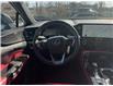 2023 Lexus NX 350 Base (Stk: 25432L) in Toronto - Image 2 of 3