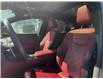 2023 Lexus NX 350 Base (Stk: 25432L) in Toronto - Image 3 of 3