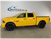 2019 RAM 1500 Classic ST (Stk: 42266JA) in Belleville - Image 1 of 27