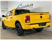 2019 RAM 1500 Classic ST (Stk: 42266JA) in Belleville - Image 5 of 27