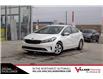 2017 Kia Forte LX (Stk: B8830) in Calgary - Image 1 of 3