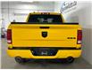 2019 RAM 1500 Classic ST (Stk: 42266JA) in Belleville - Image 6 of 27