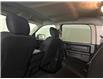 2019 RAM 1500 Classic ST (Stk: 42266JA) in Belleville - Image 9 of 27