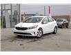 2017 Kia Forte LX (Stk: B8830) in Calgary - Image 2 of 3