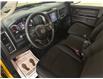2019 RAM 1500 Classic ST (Stk: 42266JA) in Belleville - Image 11 of 27