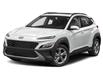 2022 Hyundai Kona 2.0L Preferred (Stk: 2504-5030) in Kamloops - Image 1 of 12