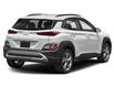 2022 Hyundai Kona 2.0L Preferred (Stk: 2504-5030) in Kamloops - Image 2 of 12