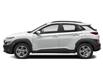 2022 Hyundai Kona 2.0L Preferred (Stk: 2504-5030) in Kamloops - Image 3 of 12