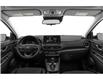 2022 Hyundai Kona 2.0L Preferred (Stk: 2504-5030) in Kamloops - Image 5 of 12