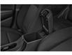 2022 Hyundai Kona 2.0L Preferred (Stk: 2504-5030) in Kamloops - Image 11 of 12