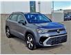 2025 Volkswagen Taos Trendline (Stk: 250202) in Regina - Image 3 of 37