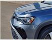 2025 Volkswagen Taos Trendline (Stk: 250202) in Regina - Image 7 of 37