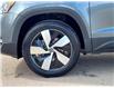 2025 Volkswagen Taos Trendline (Stk: 250202) in Regina - Image 8 of 37
