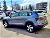2025 Volkswagen Taos Trendline (Stk: 250202) in Regina - Image 10 of 37