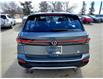 2025 Volkswagen Taos Trendline (Stk: 250202) in Regina - Image 12 of 37