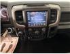 2019 RAM 1500 Classic ST (Stk: 42266JA) in Belleville - Image 14 of 27