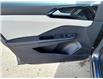 2025 Volkswagen Taos Trendline (Stk: 250202) in Regina - Image 14 of 37