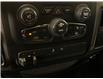 2019 RAM 1500 Classic ST (Stk: 42266JA) in Belleville - Image 15 of 27