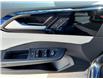 2025 Volkswagen Taos Trendline (Stk: 250202) in Regina - Image 15 of 37