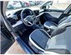 2025 Volkswagen Taos Trendline (Stk: 250202) in Regina - Image 16 of 37