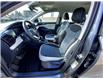 2025 Volkswagen Taos Trendline (Stk: 250202) in Regina - Image 17 of 37